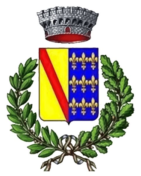 Logo Comune di Sala Baganza