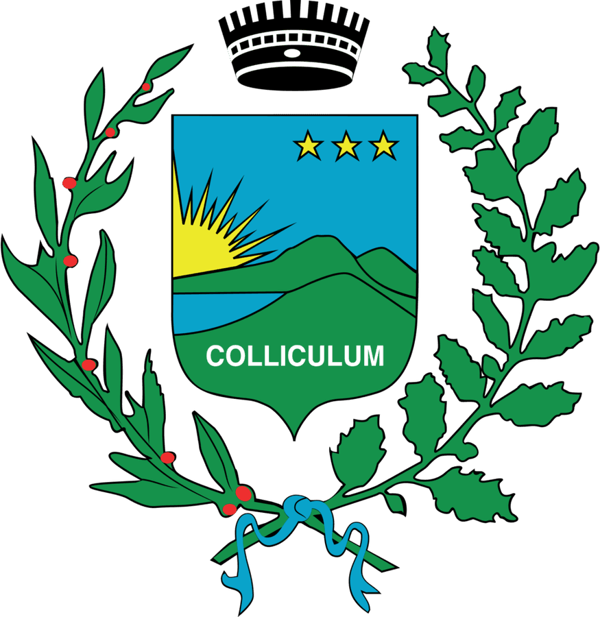 Logo Comune di Collecchio
