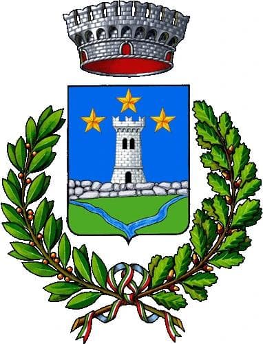 Logo Comune di Neviano degli Arduini