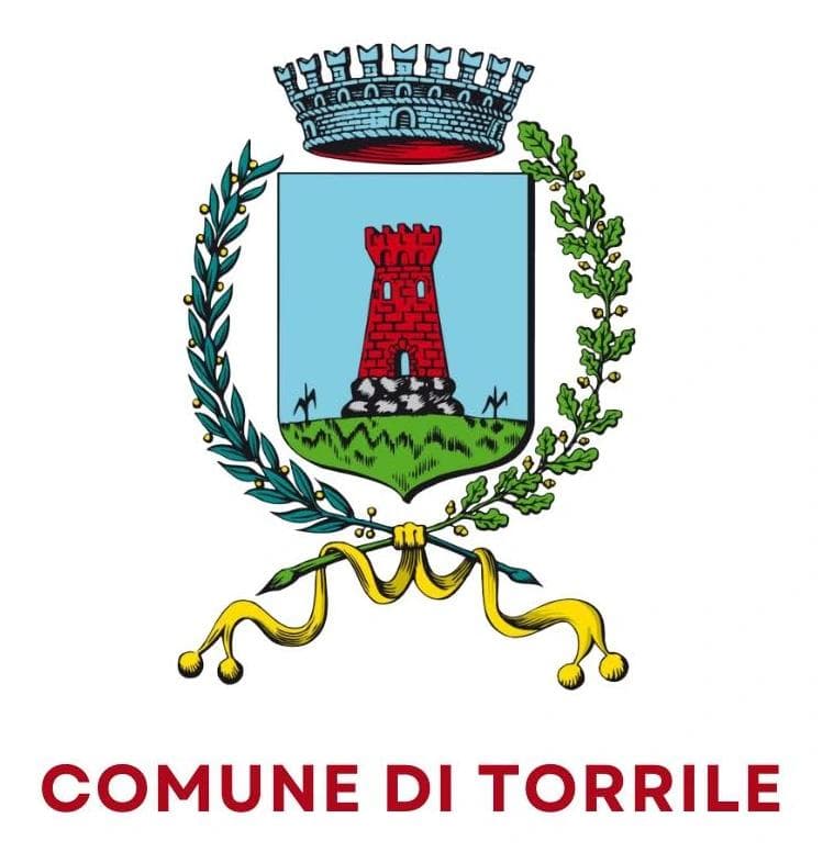 Logo Comune di Torrile