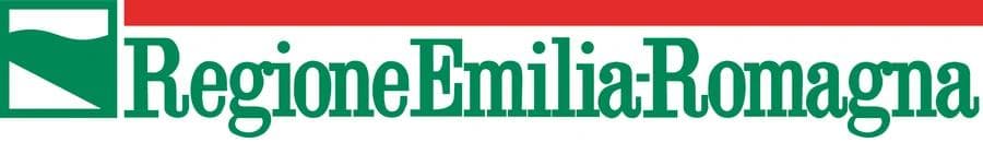 Logo Regione Emilia-Romagna
